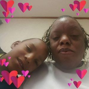 Meet your Posher, Bessie